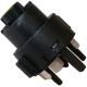 Ignition Switch VW AUDI SKODA 4A0905849 4A0905849B 893905849