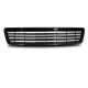 Debadged Grille Badgeless Grill AUDI JOM 4B0853653OE