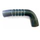 Intercooler Hose for Audi 4F0145738F