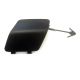 Bumper Towing Eye Cover Cap 511800537R