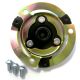 Air Conditioning Compressor Clutch Hub for VW SEAT AUDI SKODA 5N0820803