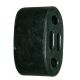 Exhaust Hanger Rubber FORD 6045052 6048886 6053849 6111692 6032969