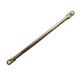 Windscreen Wiper Rod Link Linkage SHORT N9115