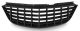 Debadged Grille Badgeless Grill VAUXHALL JOM 6320032OE