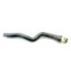 Heater Hose LONG VAUXHALL Long 6818567 or 13118274