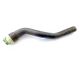 Heater Hose SHORT VAUXHALL 6818568 or 13118275