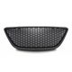 Honeycomb Debadged Grille SEAT JOM 6J853653JOE