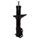 Front Strut Shock Absorber for VW 6N0413031