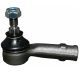 Tie Rod End LEFT for VW PART 701419811B