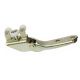 Middle Roller Guide Arm & Hinge Passenger Side Transporter Van Sliding Door