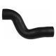 Turbo Intercooler Hose for VW SEAT 7M3145832D