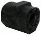 Anti Roll Bar Bush VW 867411313 or 861411313E