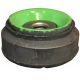 Strut Top Mount Bearing VW 8A0412323D 8A0412323D 811412323C 811412323D