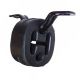 Exhaust Hanger Rubber for VW AUDI SKODA 8D0253144 8D0253144R 8D0253144K