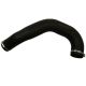 Intercooler Hose Turbo Pipe for AUDI 8K0145738T