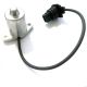 Oil Level Sensor VAUXHALL OPEL 90379288 1238314