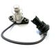 Oil Level Sensor VAUXHALL 93179112 6235661 97318847 98086765 98115591