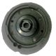 Strut Top Mount CITROEN 9646254781 503849 503891