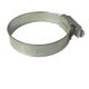 Hose Clip 35mm - 50mm