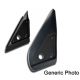 VW WING MIRROR BACKING PLATES FKAM009