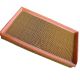 Air Filter for ORIGINAL VW 027133843A