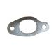 Exhaust Manifold Gasket VW 028129589B 035129589E 056129589 56129589