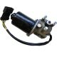 Windscreen Window Wiper Motor 23000826 or 1273027 or 09117722 or 09117536