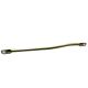 Windscreen Wiper Rod Link Linkage LONG N1115