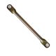 Windscreen Wiper Rod Linkage SHORT N312