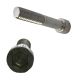 Calliper Bolt Short Hexagon Head for VW N.90424201