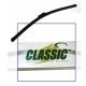 Wiper Blade Aero Boneless Flat Style for Old Style 19 inch Wiper